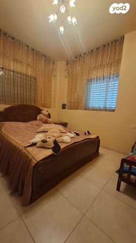 בית פרטי/ קוטג', שאול זילברמן, מקוב, רחובות