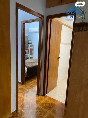 דירה, יוסף וינר, תל עמל, חיפה