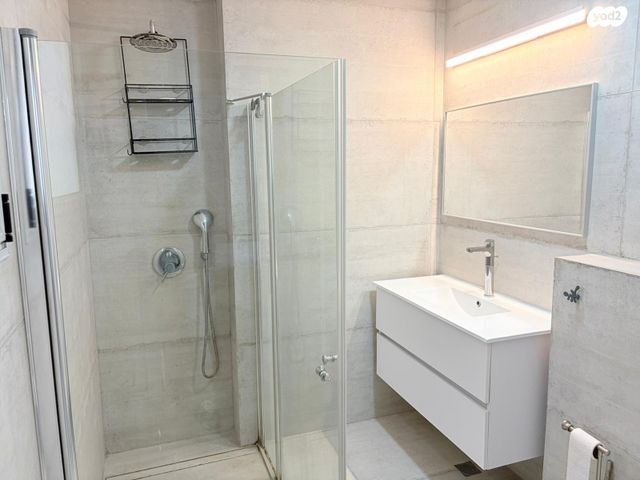 דירה, לויטן, נווה אביבים, תל אביב יפו