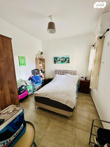 דירה, גולומב, מרום נווה, רמת יצחק, רמת גן