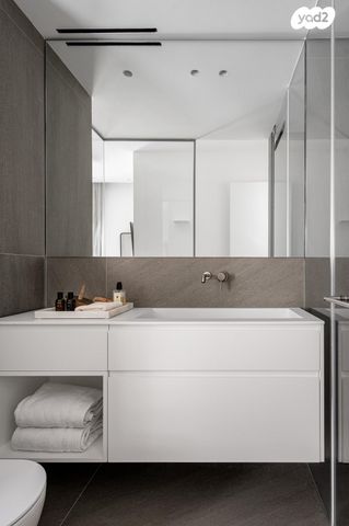 דירה, המייסדים, קזן, רעננה