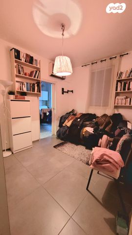 דירה, סמילנסקי 54, נתניה