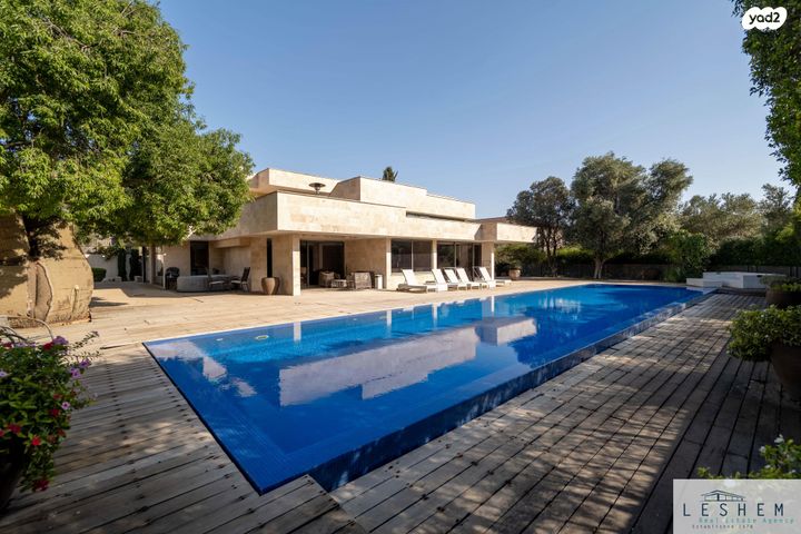 בית פרטי/ קוטג'