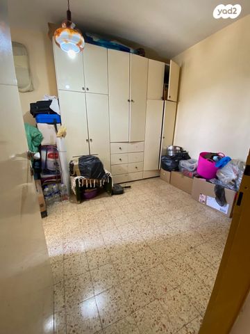 דירה, שדרות הרצל, השופטים צפון, רמלה