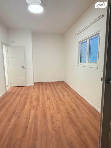 דירה, סירקין, בורוכוב, גבעתיים