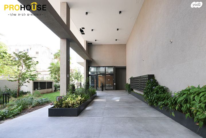 דירה, אבולעפיה 17, גבעת הרצל, אזור המלאכה יפו, תל אביב יפו