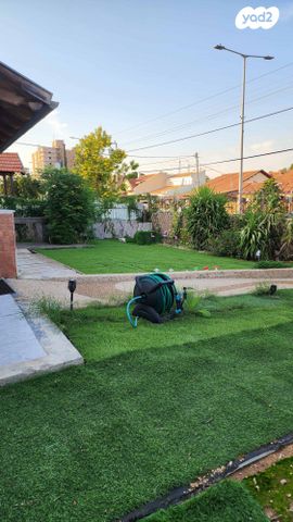 שדרות העצמאות 