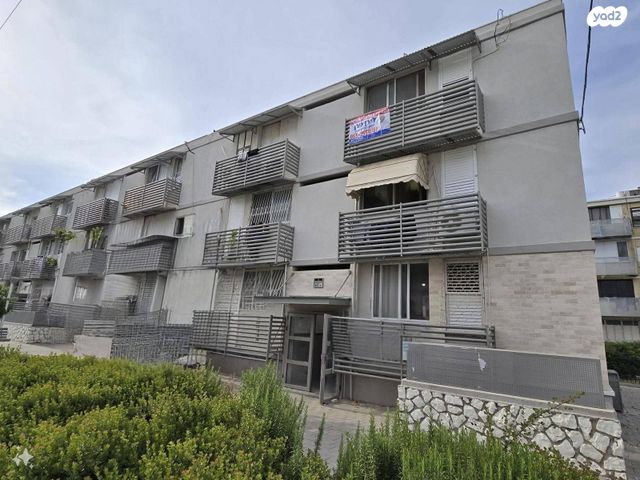 יחיאל וייסנברג 