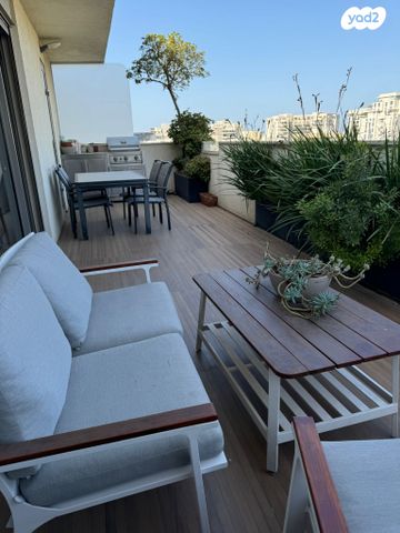 יהודה הנשיא 