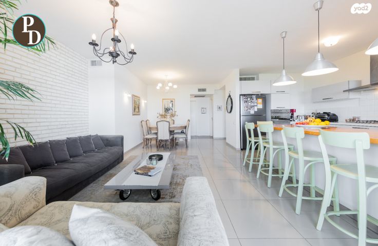 שדרות יצחק רבין 9