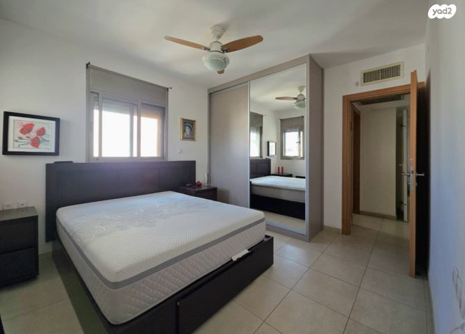 דירה, אריה בן אליעזר, מרכז העיר דרום, נתניה