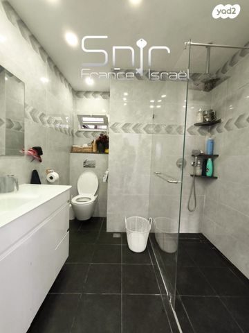 דירה, הר מצדה, רובע י"א, אשדוד