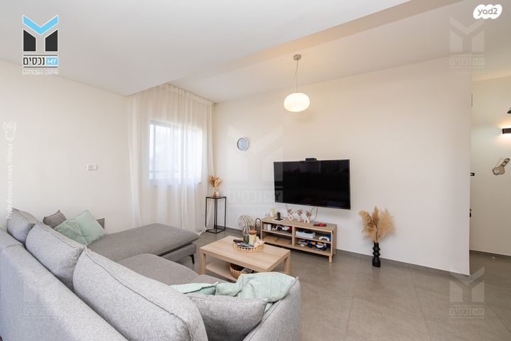 דירה, שדרות מוריה, שמבור, חיפה