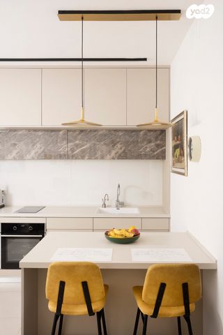 דירה, יהודה הלוי, לב תל אביב, לב העיר צפון, תל אביב יפו