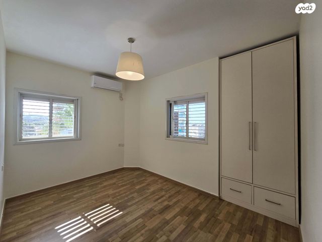 דירה, זלמן שניאור, מרכז, הרצליה