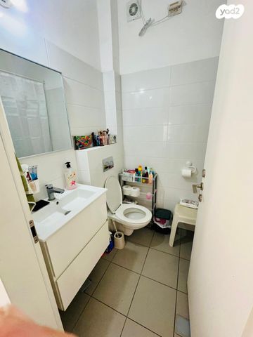 דירה, גולומב, מרום נווה, רמת יצחק, רמת גן