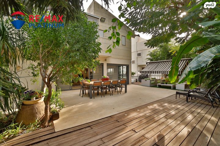 קרית קריניצי