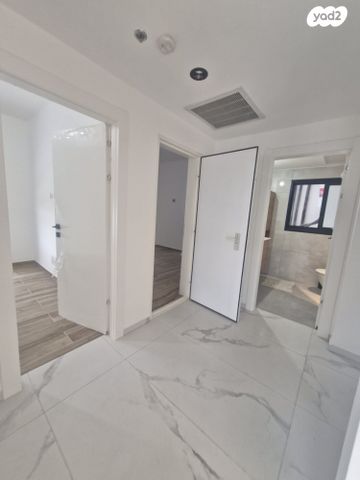 דירה, דרך ששת הימים 97, רחובות