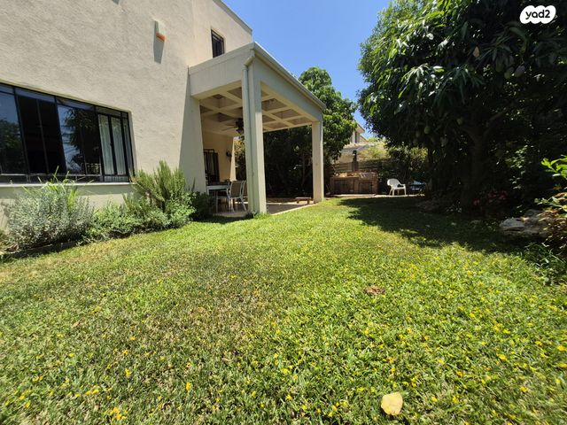 בית פרטי/ קוטג'