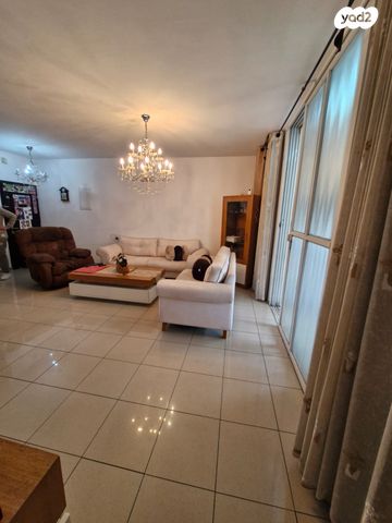 דופלקס, נטעים 14, התקוה, בית יעקב, נווה צה"ל, תל אביב יפו