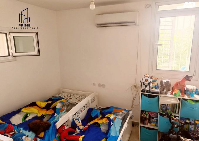 דירה, הכרמל, רמת הנשיא, בת ים