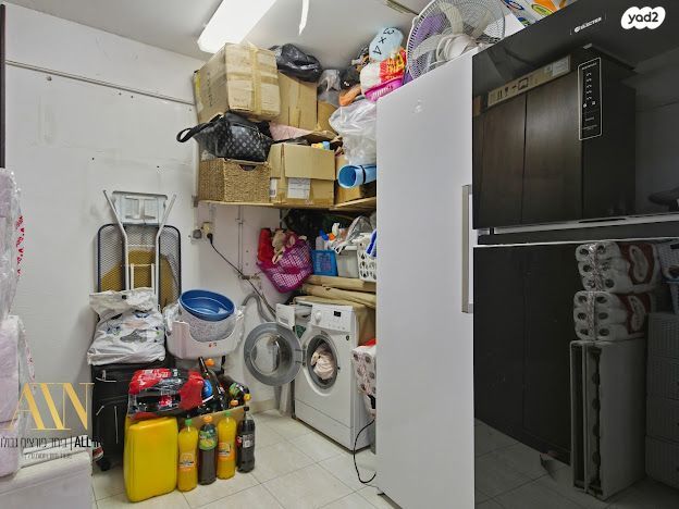 בית פרטי/ קוטג', משעול הדרור 16, דימונה