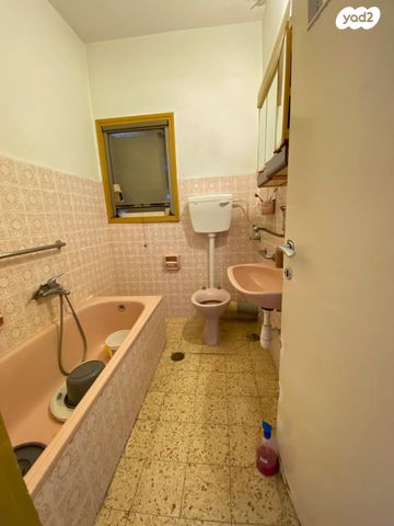 דירה, שדרות הרצל, השופטים צפון, רמלה