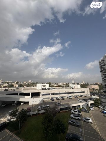 דירה, דני מס, המרכז האזרחי, רמלה