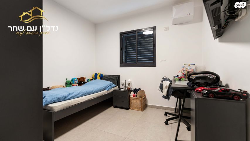 גג/ פנטהאוז, צריפין החדשה, באר יעקב