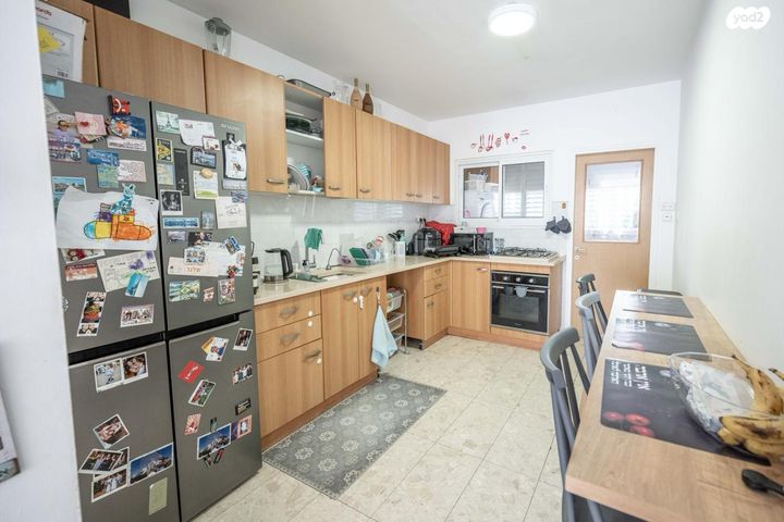 דירה, הנביאים, מודיעין מכבים רעות