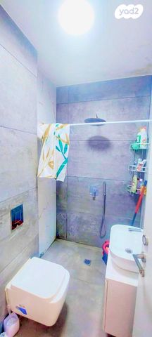 בית פרטי/ קוטג', אלי כהן, נאות הרצל, נתניה