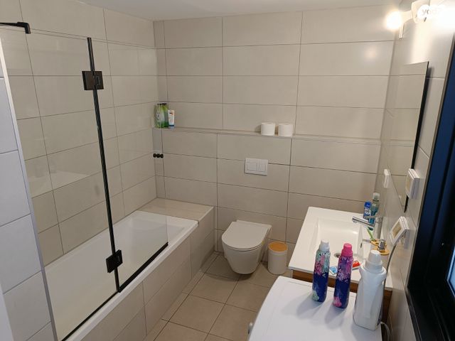 דירה, דרך ששת הימים 97, סלע, רחובות