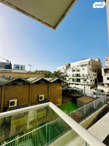 דירה, גולומב, מרום נווה, רמת יצחק, רמת גן