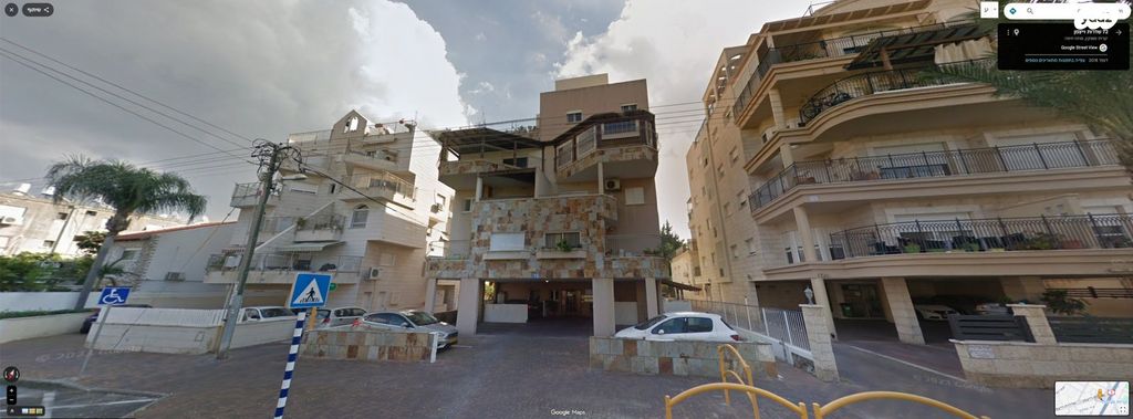 מוצקין הותיקה