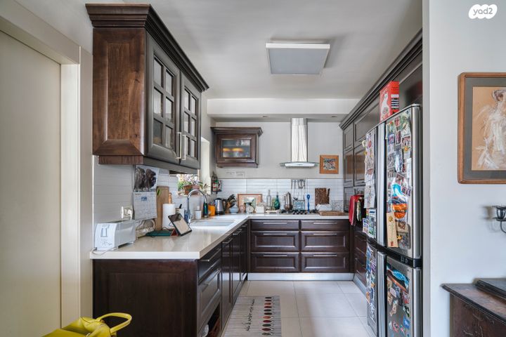 דירה, בבלי 10, בבלי, תל אביב יפו