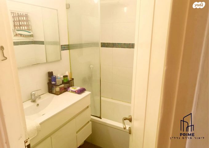 דירה, הכרמל, רמת הנשיא, בת ים