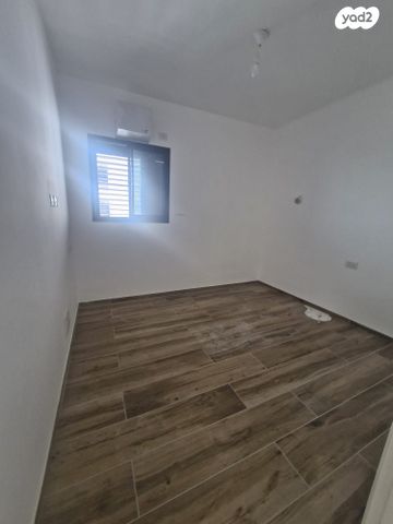 דירה, דרך ששת הימים 97, רחובות