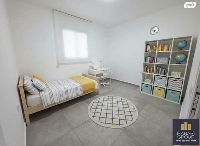 דירה, מעו"ף, חריש