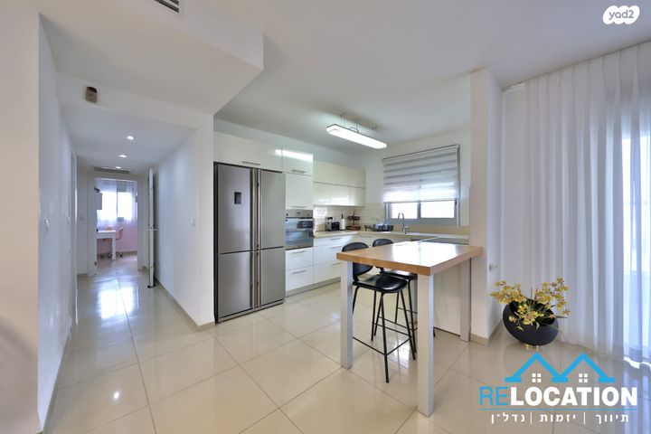 אליהו הנביא 