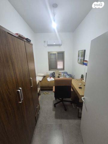 דירה, קרית חיים מזרחית, חיפה