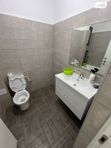 דירה, קרית מנחם, אופקים