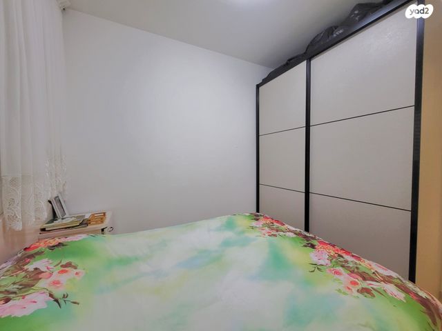 דירה, הרדוף, טירת כרמל