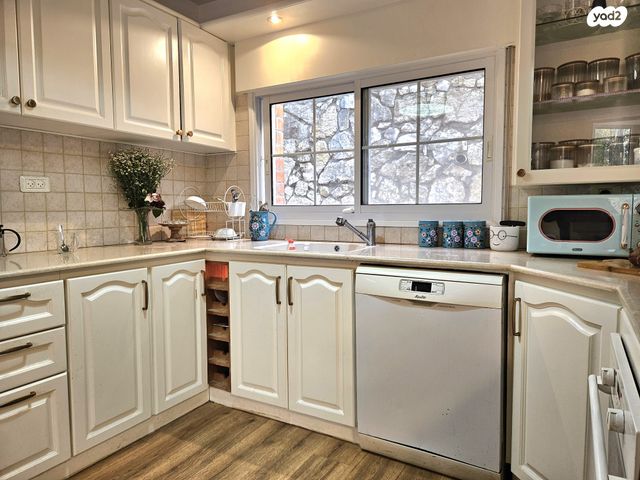 בית פרטי/ קוטג'