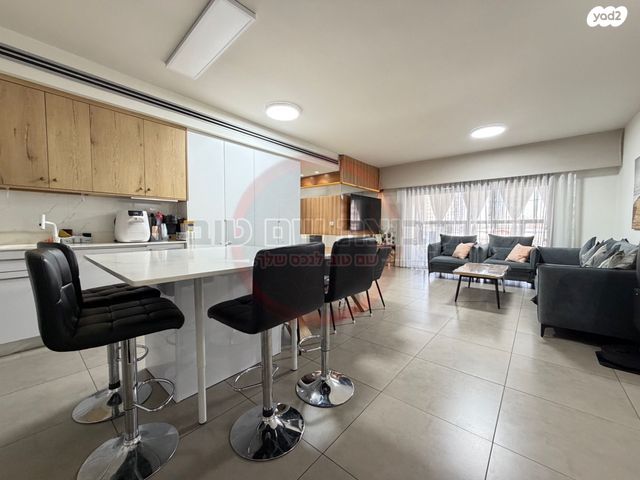 שדרות רובע יזרעאל