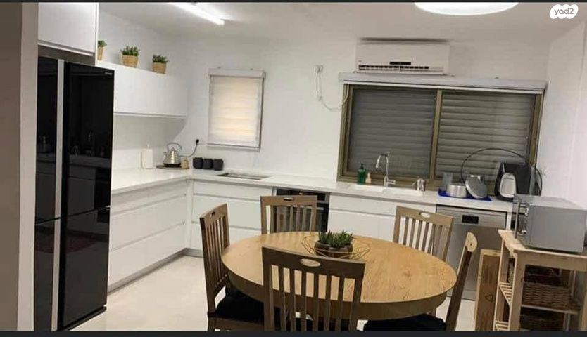 דירה, חזון אי"ש 17, גבעת אולגה, חדרה