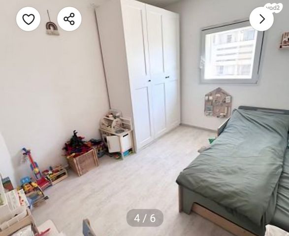 דירה, פועלים ב, כפר סבא