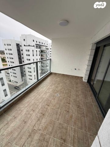 דירה, כרמי הנדיב, אחוזת רוטנר, קרית מלאכי