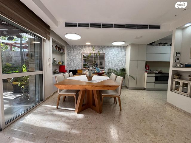 דירה, השריג, קרית כרמים, ראשון לציון