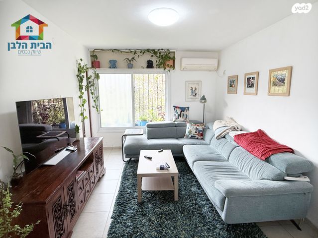 אבא הלל סילבר 11