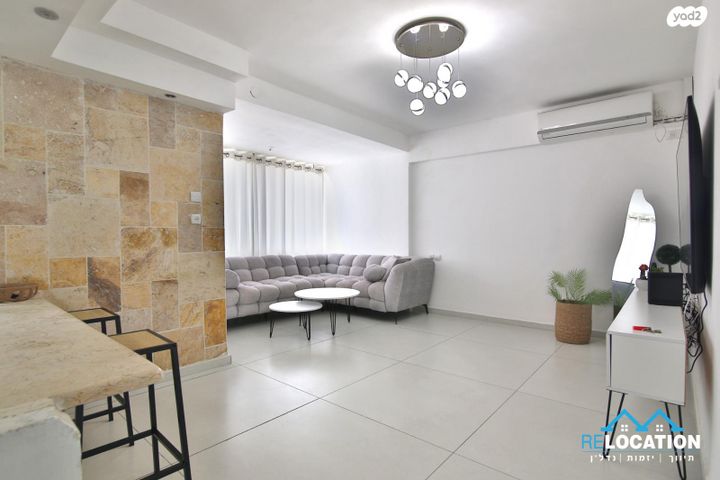 שדרות הנרייטה סולד 